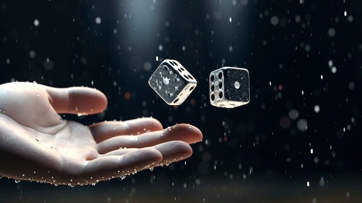 Panduan deposit nagadewa lewat ponsel