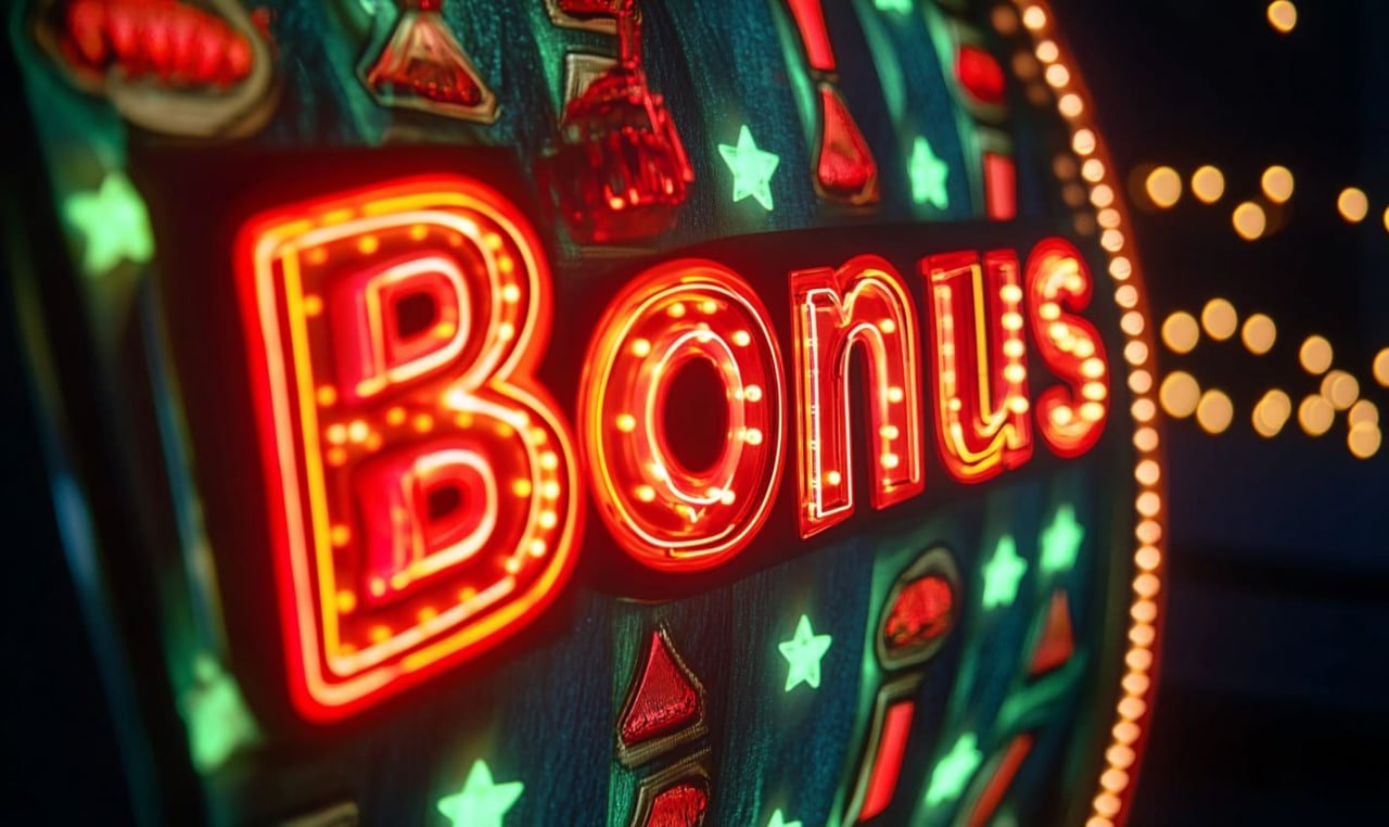 Catatan reward dan privasi akun